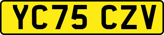 YC75CZV