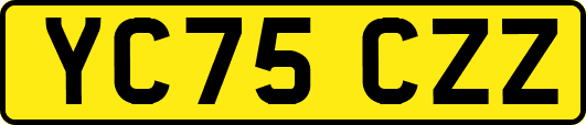 YC75CZZ