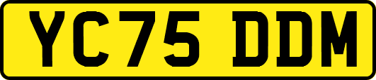 YC75DDM