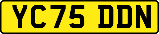 YC75DDN
