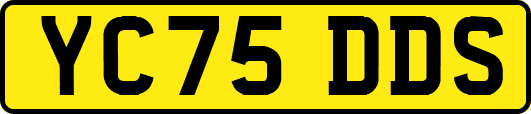 YC75DDS