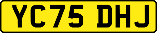 YC75DHJ