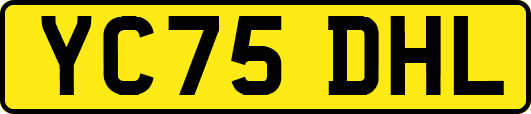 YC75DHL