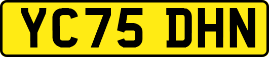 YC75DHN