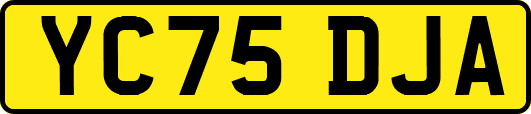 YC75DJA