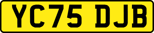 YC75DJB