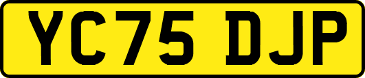 YC75DJP