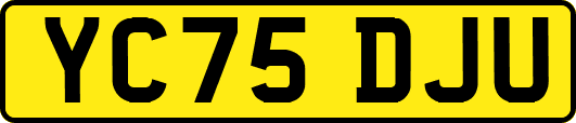 YC75DJU