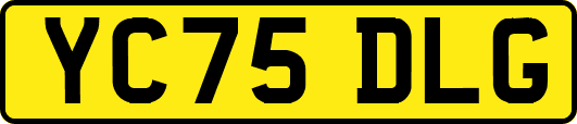 YC75DLG