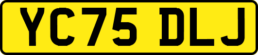 YC75DLJ