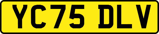 YC75DLV