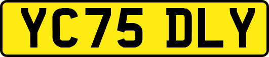 YC75DLY