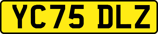 YC75DLZ