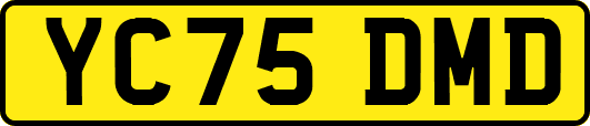 YC75DMD