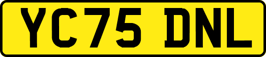 YC75DNL