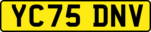 YC75DNV