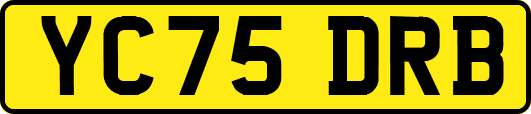 YC75DRB