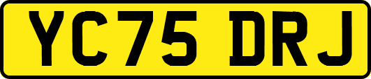 YC75DRJ