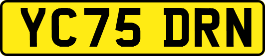 YC75DRN