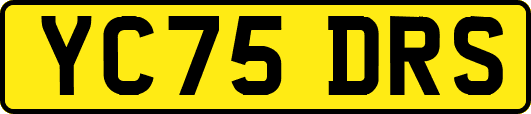 YC75DRS