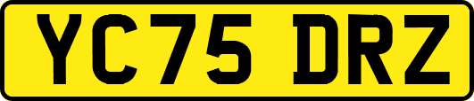 YC75DRZ