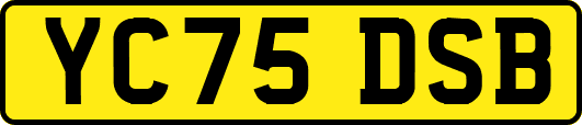 YC75DSB