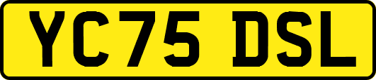 YC75DSL