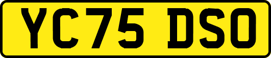 YC75DSO