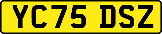 YC75DSZ