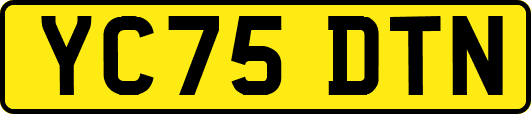 YC75DTN