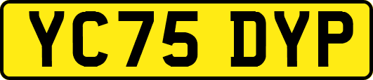 YC75DYP