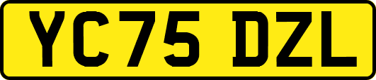 YC75DZL