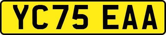 YC75EAA
