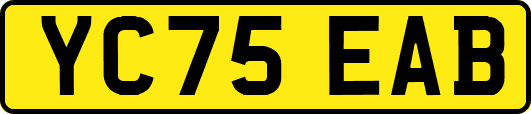 YC75EAB