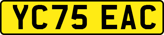 YC75EAC