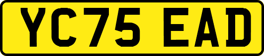 YC75EAD