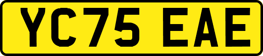 YC75EAE