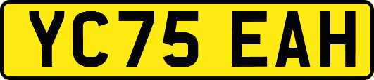 YC75EAH