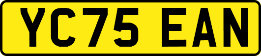 YC75EAN