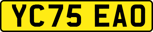 YC75EAO
