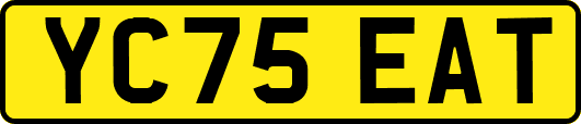 YC75EAT