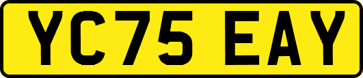 YC75EAY