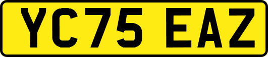 YC75EAZ