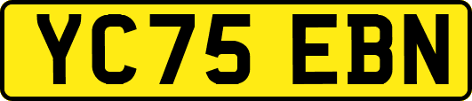 YC75EBN