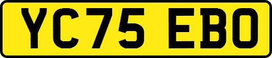 YC75EBO