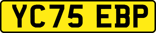 YC75EBP