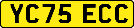 YC75ECC