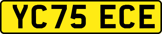 YC75ECE