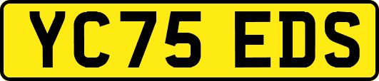YC75EDS