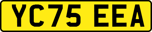 YC75EEA